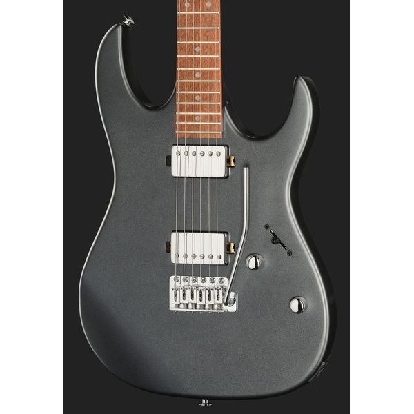 Ibanez GRX120SP-NGM