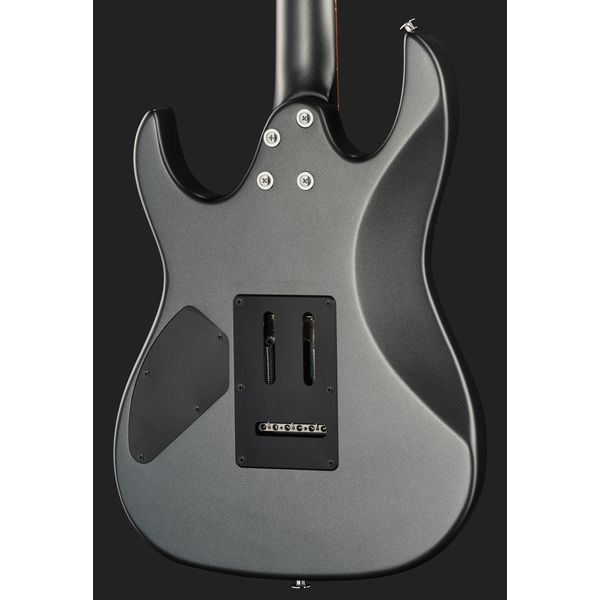 Ibanez GRX120SP-NGM
