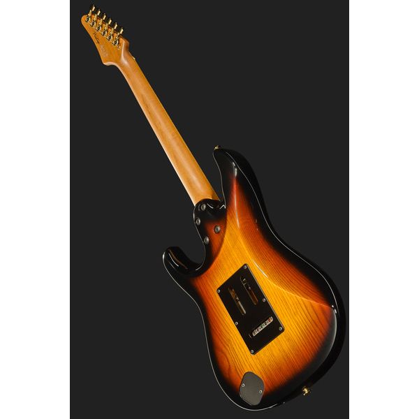 Ibanez AZ2204AG-TFB