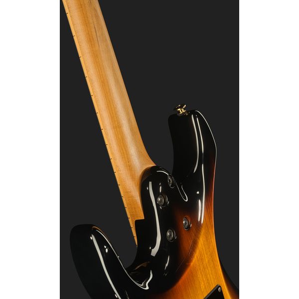 Ibanez AZ2204AG-TFB