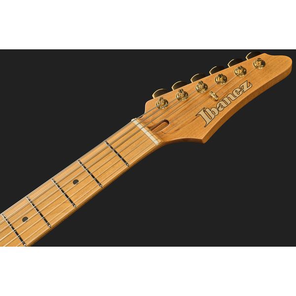 Ibanez AZ2204AG-TFB