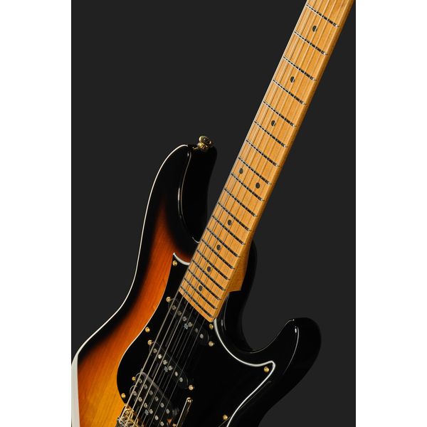 Ibanez AZ2204AG-TFB