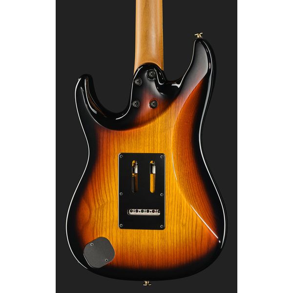 Ibanez AZ2204AG-TFB