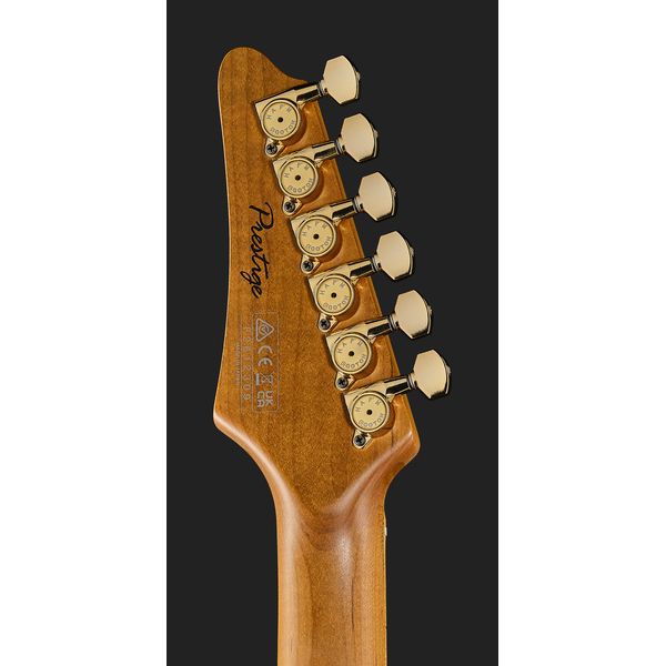 Ibanez AZ2204AG-TFB