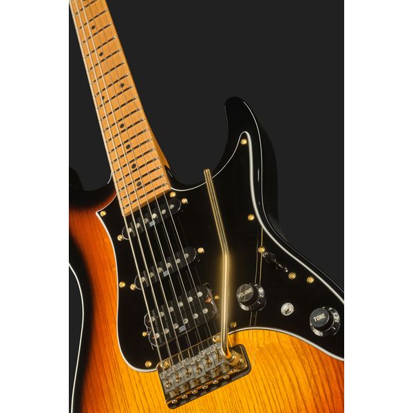 Ibanez AZ2204AG-TFB