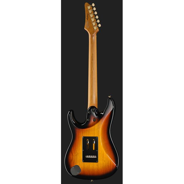 Ibanez AZ2204AG-TFB