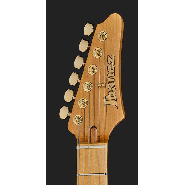 Ibanez AZ2204AG-TFB