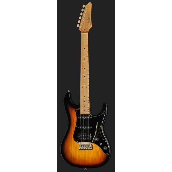 Ibanez AZ2204AG-TFB