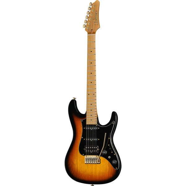 Ibanez AZ2204AG-TFB