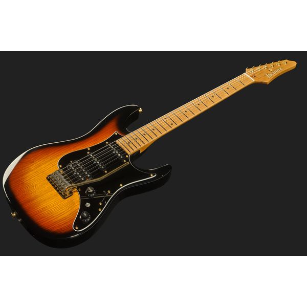 Ibanez AZ2204AG-TFB