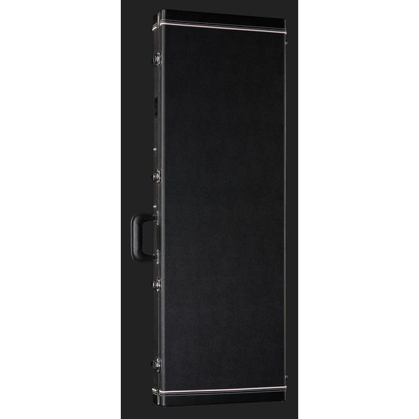 Franz Bassguitars Merak 5 Honey Burst