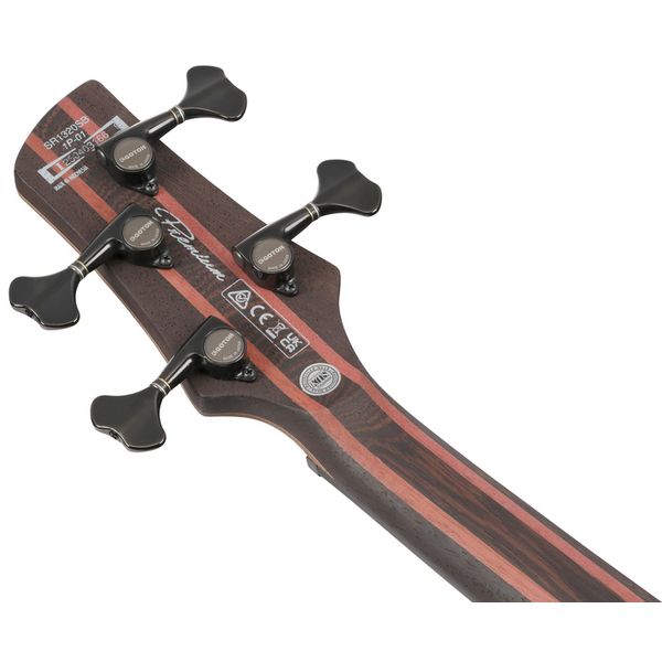 Ibanez SR1320SB-IVF