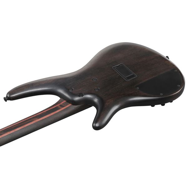 Ibanez SR1320SB-IVF