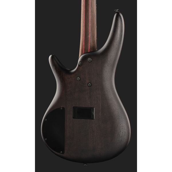 Ibanez SR1320SB-IVF