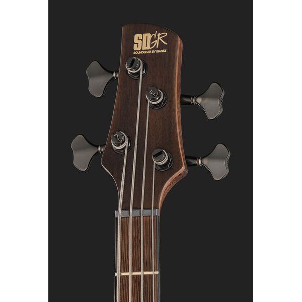 Ibanez SR1320SB-IVF