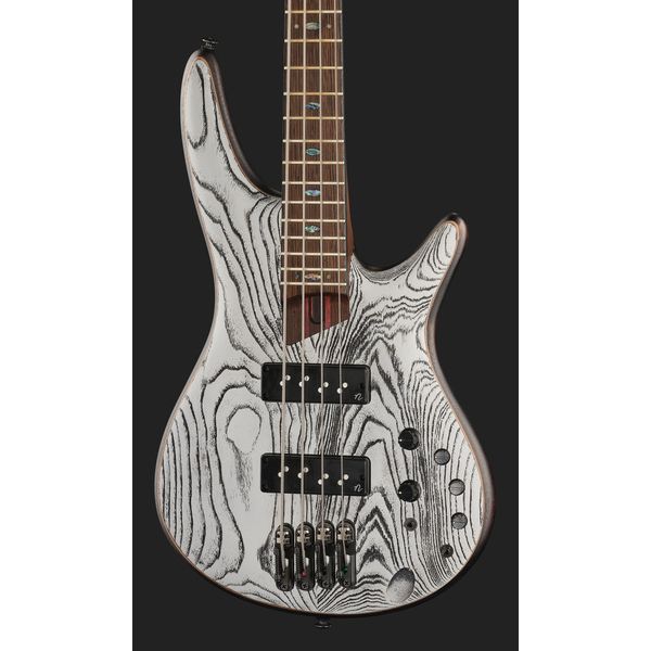 Ibanez SR1320SB-IVF