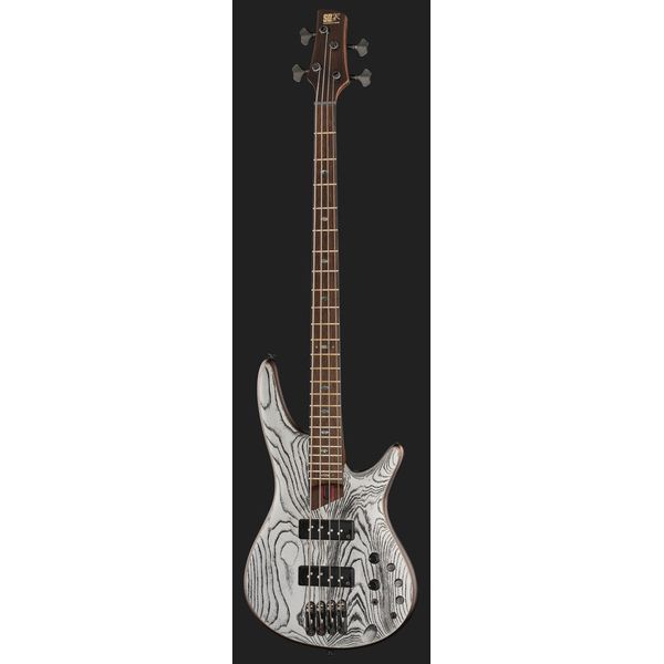 Ibanez SR1320SB-IVF