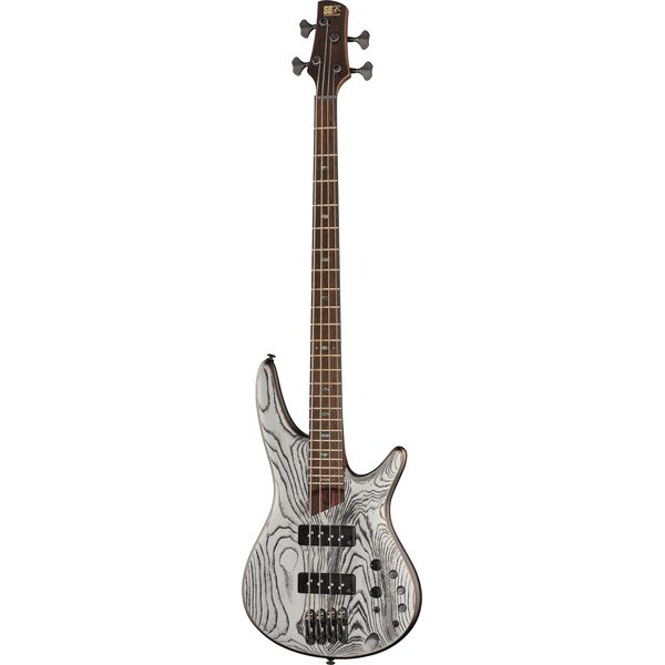 Ibanez SR1320SB-IVF