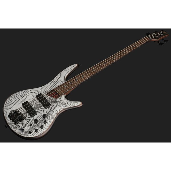 Ibanez SR1320SB-IVF