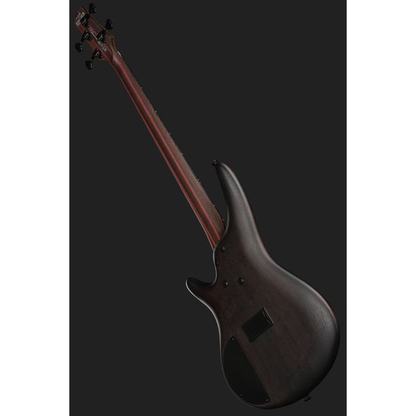 Ibanez SR1320SB-IVF