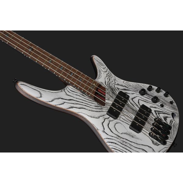 Ibanez SR1320SB-IVF