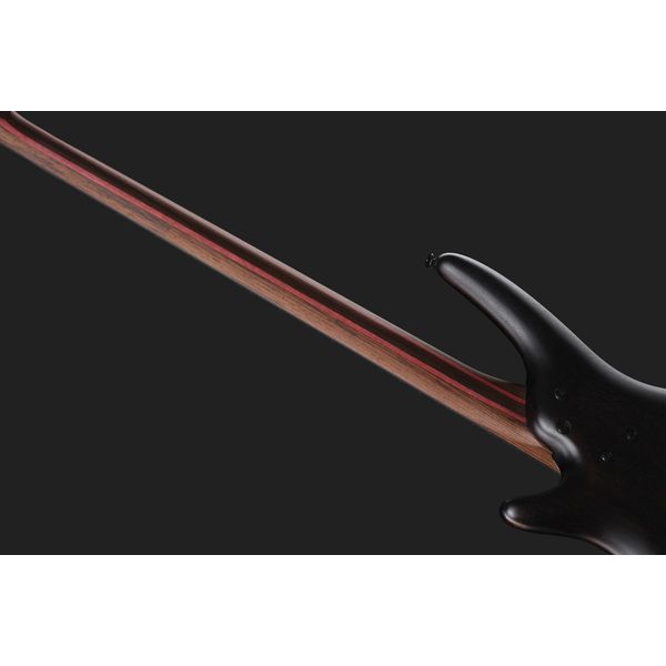 Ibanez SR1320SB-IVF