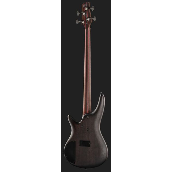 Ibanez SR1320SB-IVF