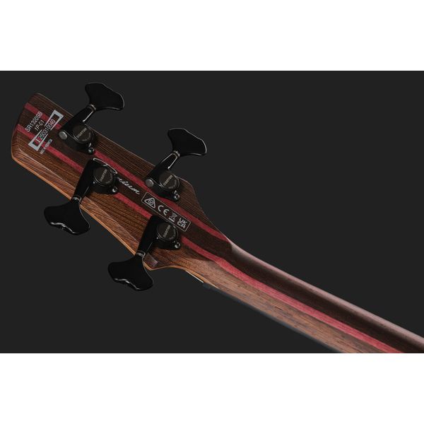 Ibanez SR1320SB-IVF