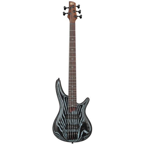 Ibanez SR1325SB-AVL