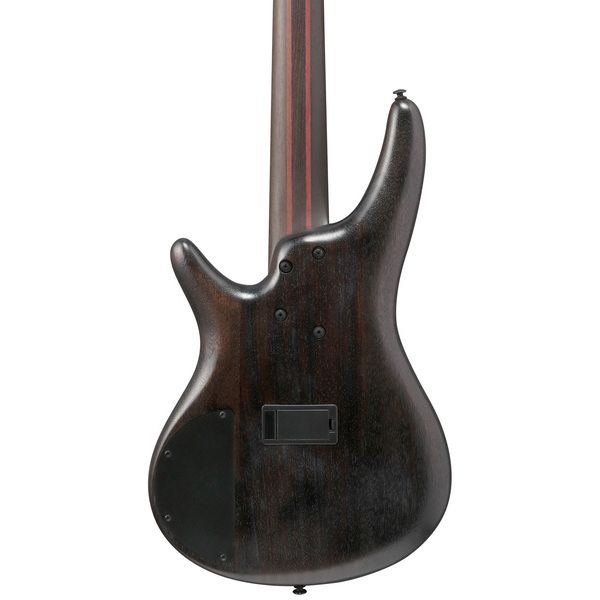 Ibanez SR1325SB-AVL
