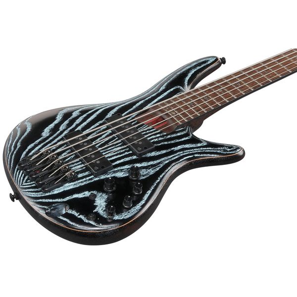 Ibanez SR1325SB-AVL