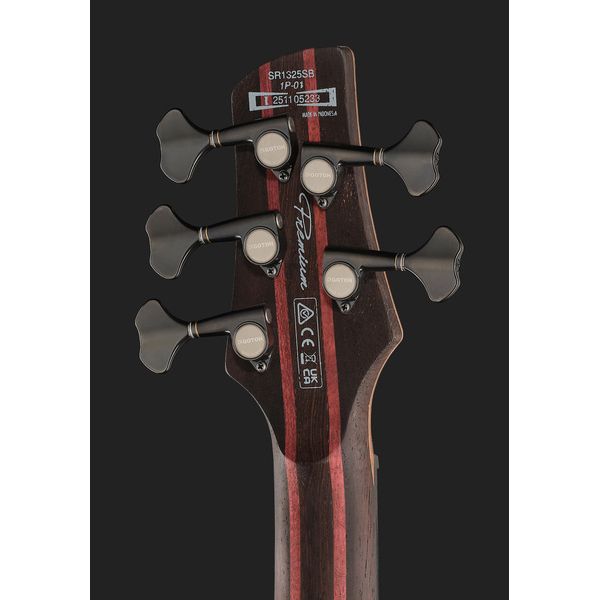 Ibanez SR1325SB-AVL