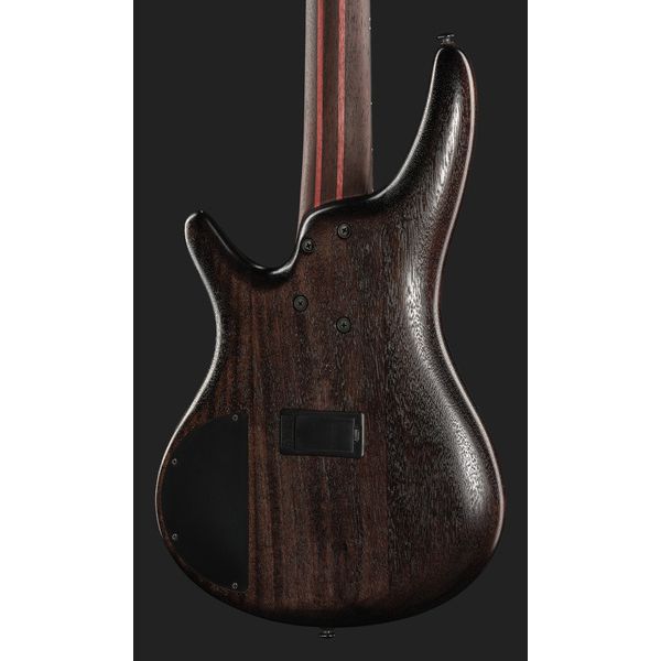 Ibanez SR1325SB-AVL