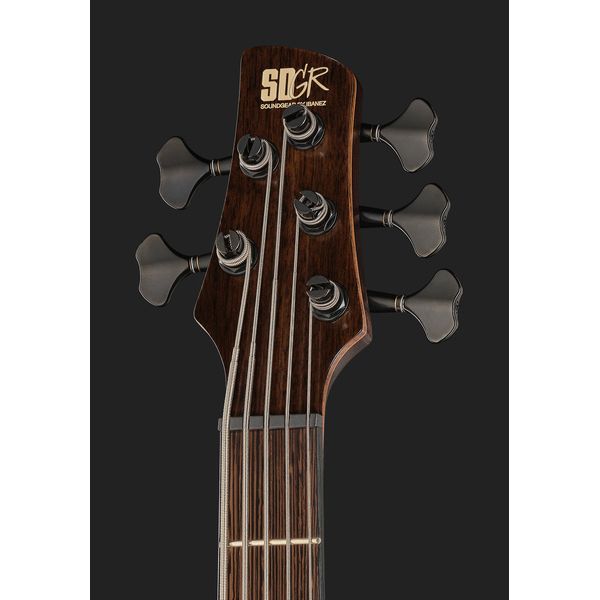 Ibanez SR1325SB-AVL