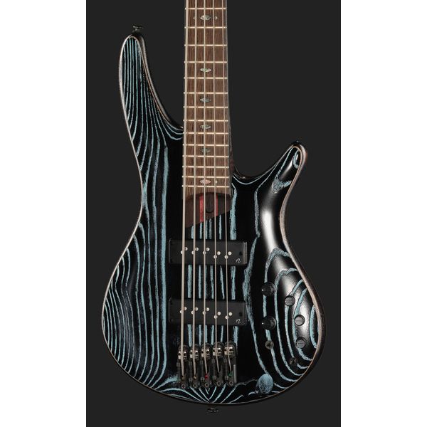 Ibanez SR1325SB-AVL