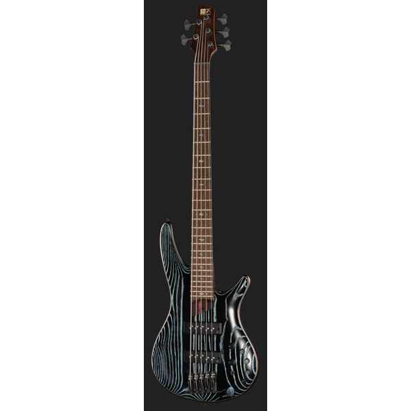 Ibanez SR1325SB-AVL