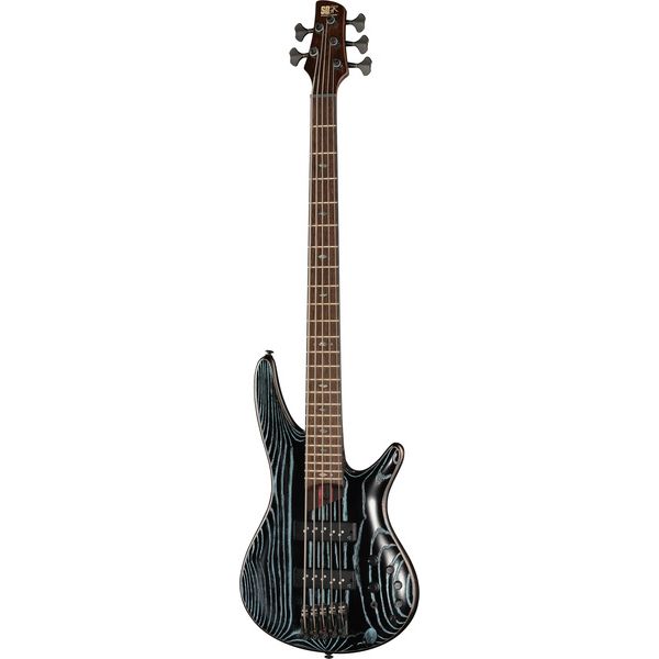 Ibanez SR1325SB-AVL
