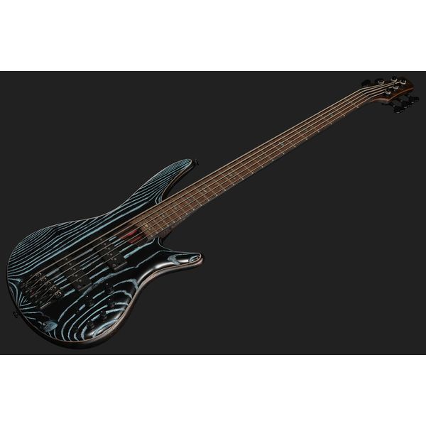 Ibanez SR1325SB-AVL