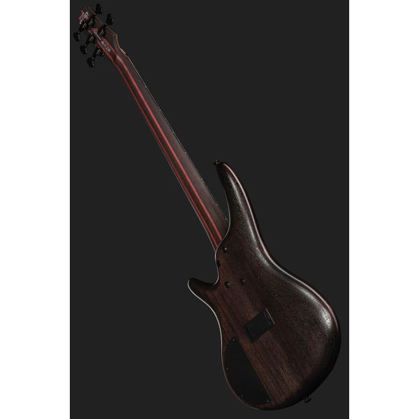 Ibanez SR1325SB-AVL