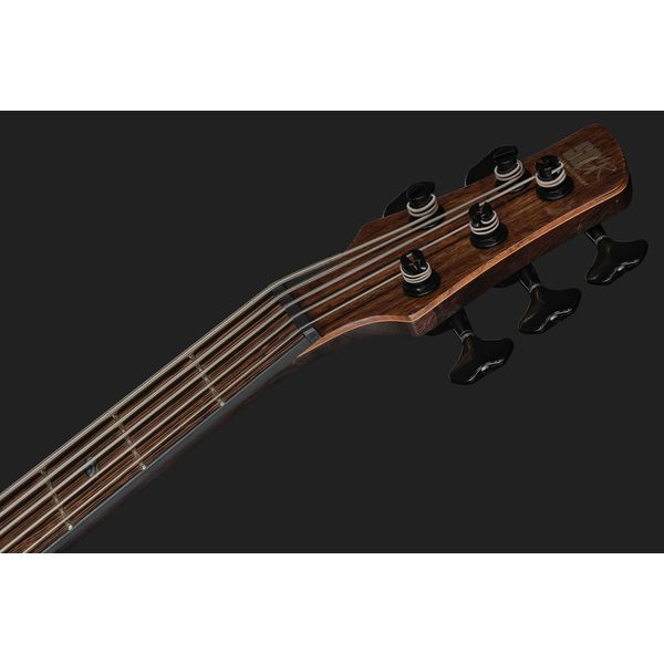 Ibanez SR1325SB-AVL