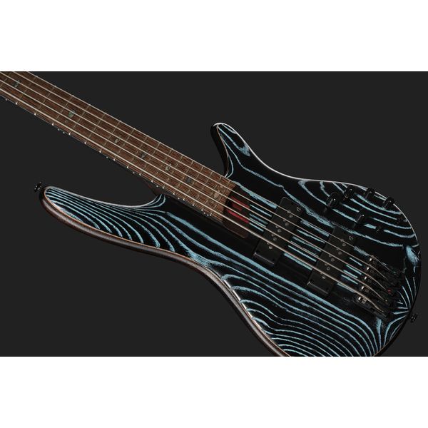 Ibanez SR1325SB-AVL