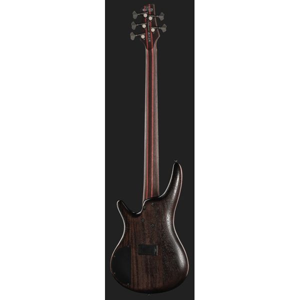 Ibanez SR1325SB-AVL