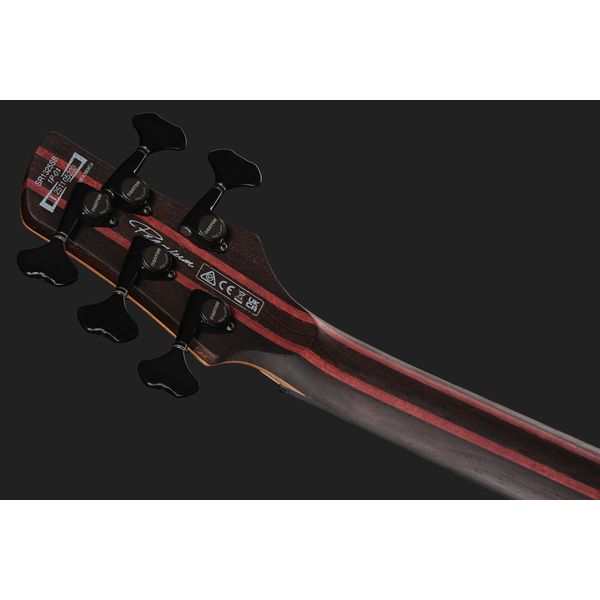 Ibanez SR1325SB-AVL
