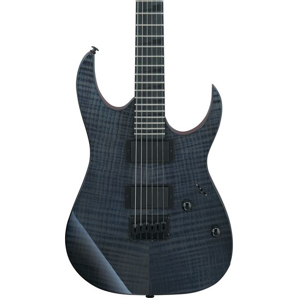 Ibanez GRGR221FA-TDK