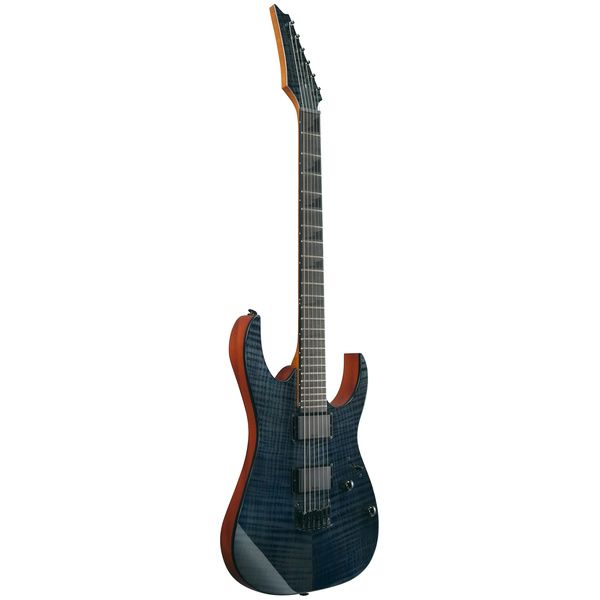 Ibanez GRGR221FA-TDK