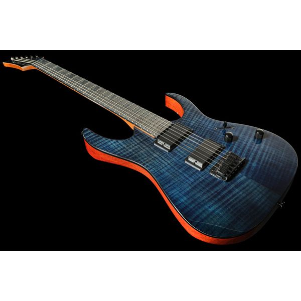 Ibanez GRGR221FA-TDK