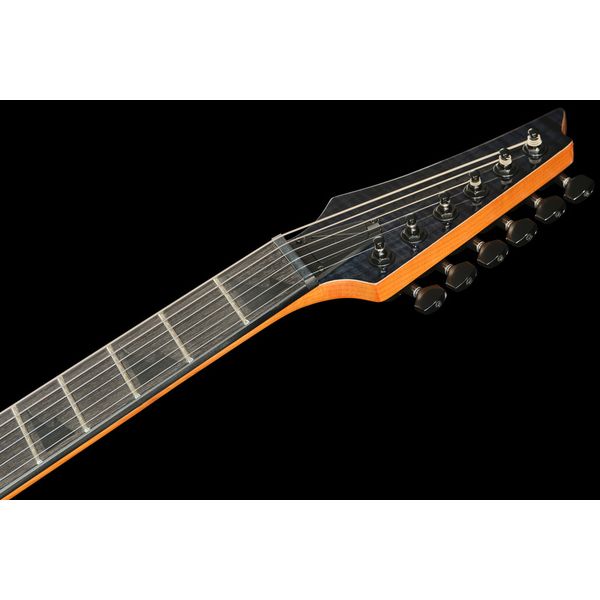 Ibanez GRGR221FA-TDK