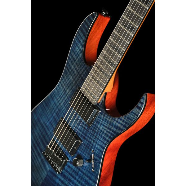 Ibanez GRGR221FA-TDK