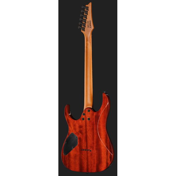 Ibanez GRGR221FA-TDK