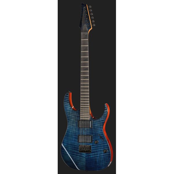 Ibanez GRGR221FA-TDK